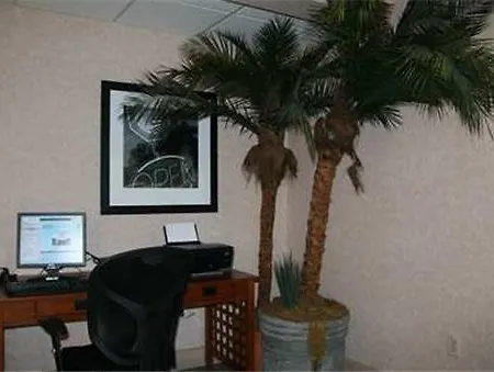 Hampton Inn & Suites Destin 